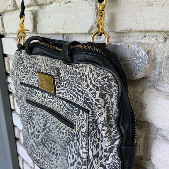 Rebecca Minkoff Purse - Picture 3 of 5